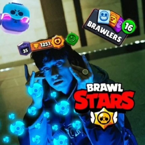 Mko mod menu на бравл. Gd menu brawls stars govik ue5.