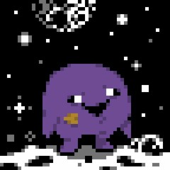 It's Been So Long (FNaF 2) Jazz Arrangement Extended
