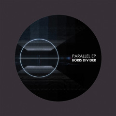 Parallel (Arcanoid Remix - Version 2)