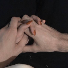 في حبك تحثّ الركايب.. ولخمالك رافِيه