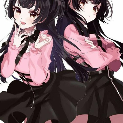 Akariin