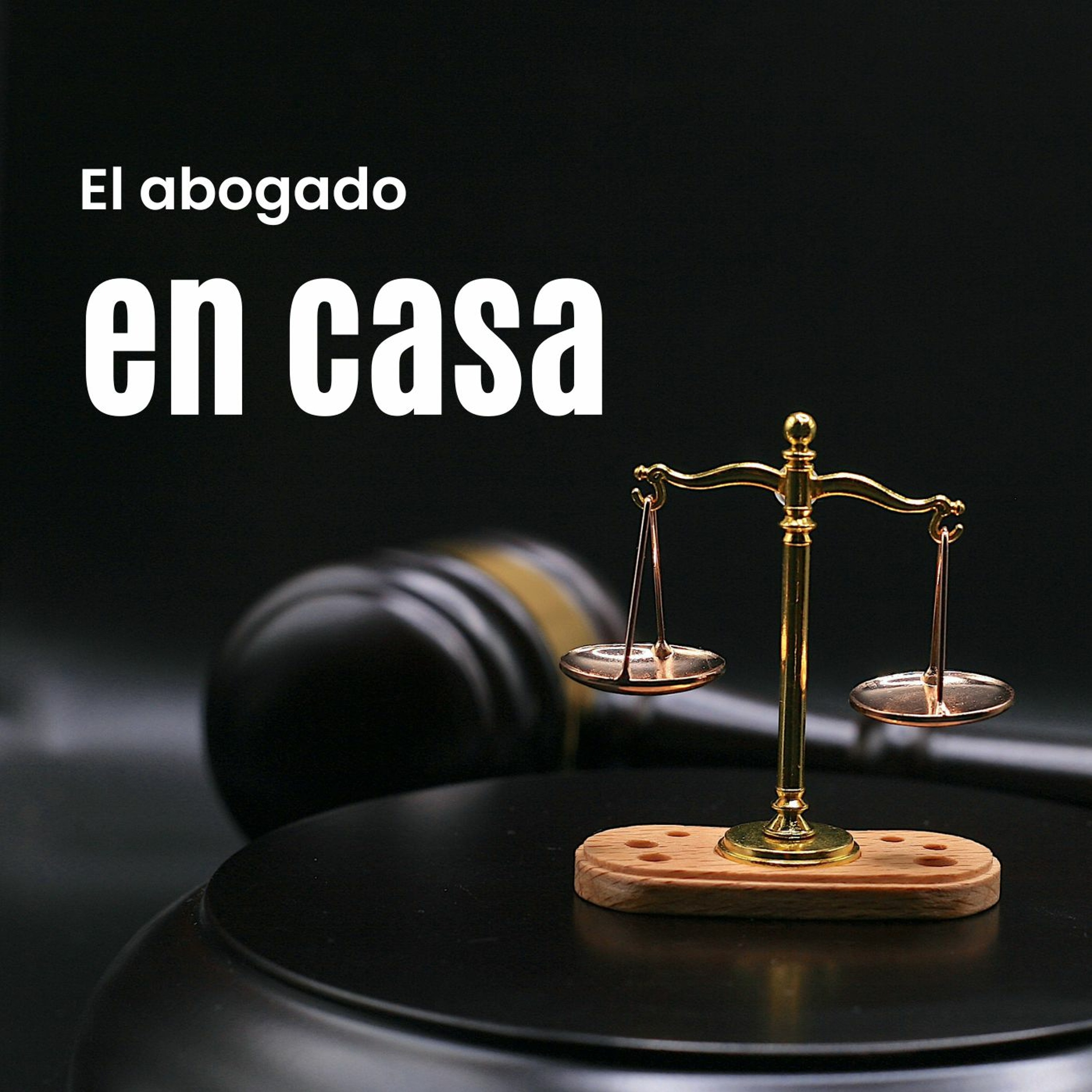Devecchi Ediciones