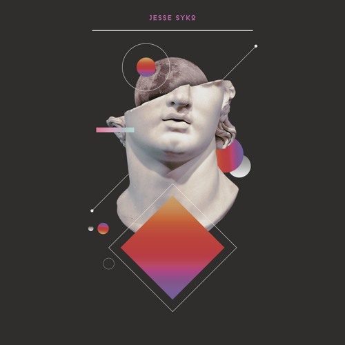You Got No One - Extended