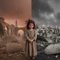 رثاء الأندلس