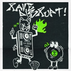 My hbd 2024.07.29 playlist