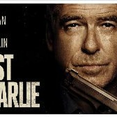 Exclusive Watch: Fast Charlie (2023) FuLLMovie 𝐌𝐏𝟒/𝟒𝐤/𝟏𝟎𝟖𝟎𝐩 #96550
