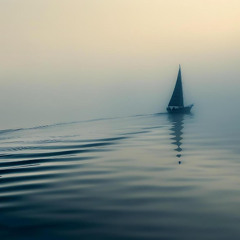 Smooth Sailin