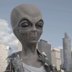 UFO