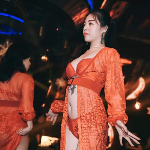 ARS Remix - Bum Bum Tam Tam 2021