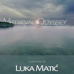 Medieval Odyssey