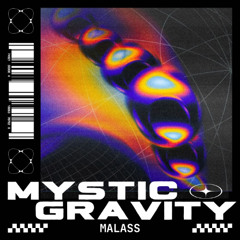 Mystic Gravity