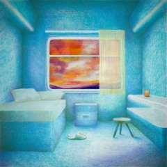 Nuage x Bop - Pausepoint