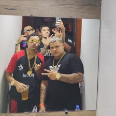 5+1 MINUTINHOS DE PUTARIA DOIDA 1.0 @betinhoodj