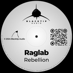 Rebellion