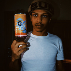 C'mere! Remix (Prod. Evasion2k)