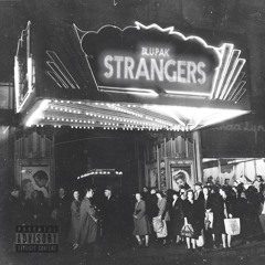 Strangers