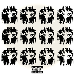 SOUTHSIDE PROD RAMOS BLUDI