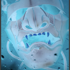 ZONIN SUNABE featuring Christopher