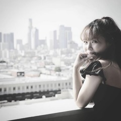 White Rabbit in Alice in Wonderland