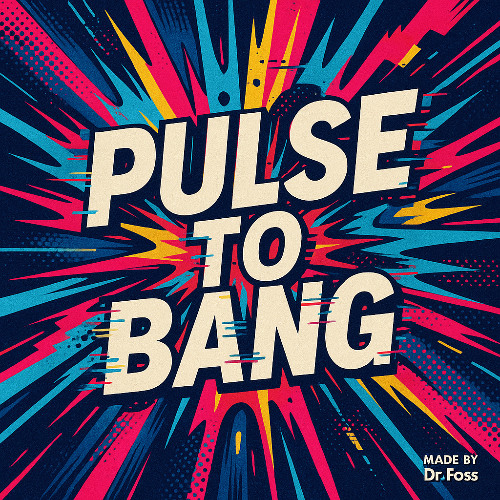 Pulse to bang