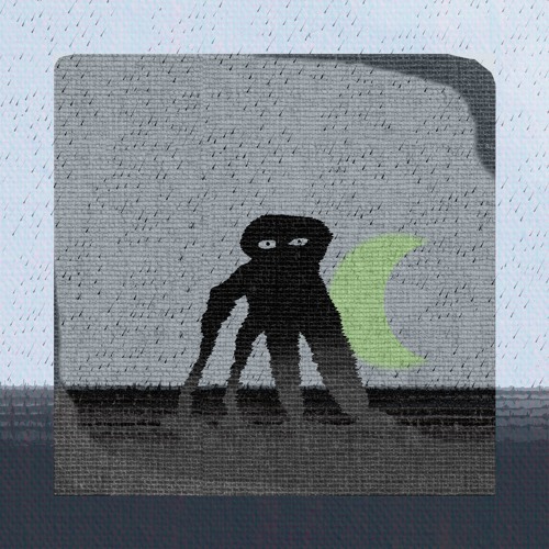 Aleph-Null