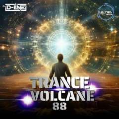 Trance Volcane #88