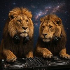 Jason Ross, TELYKAST, and Ekko - Destiny (Simba & Sierra Remix)
