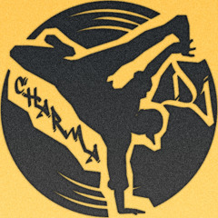 JazGenta - Ode to the roots