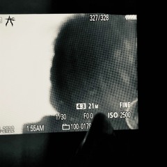 i_see_stars.wav
