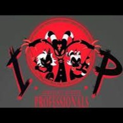 I.M.P Jingle (Immediate murder professionals)- Helluva boss