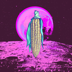 Greasy, Like Corn On The Cob, Mad Butter and Onion Rings (feat. evitaN)