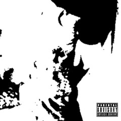 No Name 2