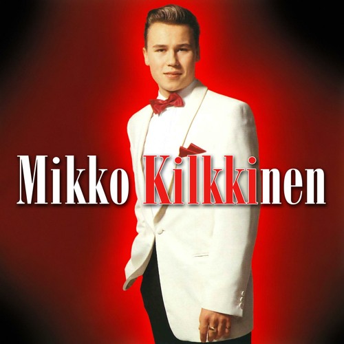 Listen to Romanialainen kitara by Mikko Kilkkinen in Mikko Kilkkinen  playlist online for free on SoundCloud
