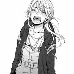 Nightcore  After The Heartbreak (Kiara)