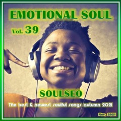 Emotional Soul 39