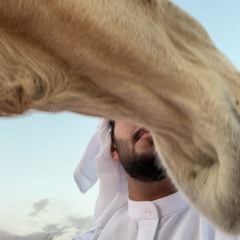 سمي النور ~ صالح الـ مانعه