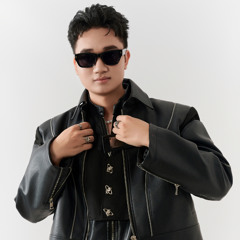 NONSTOP 2024 - XUNG TƯƠI LÊN LUÔN - VOL ĐẶC BIỆT - DJ THÀNH CƯỜNG MIX