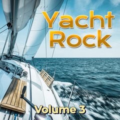 Sea Cruise (feat. Dennis Yost)