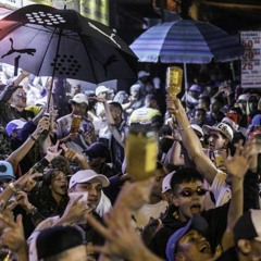 AQUECIMENTO PRA ELAS - MC Rafa Original & MC BL - Pode Ritmar Tá ! (DJ Menor PR) 2020