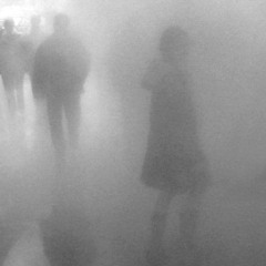 i gotta stop vaping ! prod. me