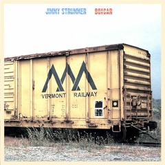 Boxcar (Jawbreaker cover)