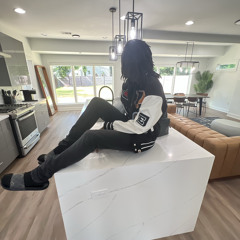 SGPWES - LMG’s & RPG’s