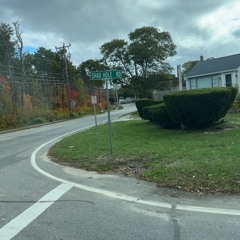 Get By (prod. by cullen x eli.yf x novachance)