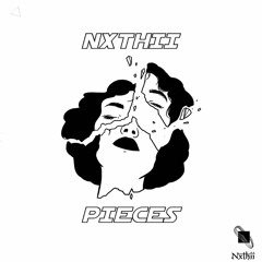 Pieces (Original Mix)