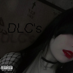 DLC’s