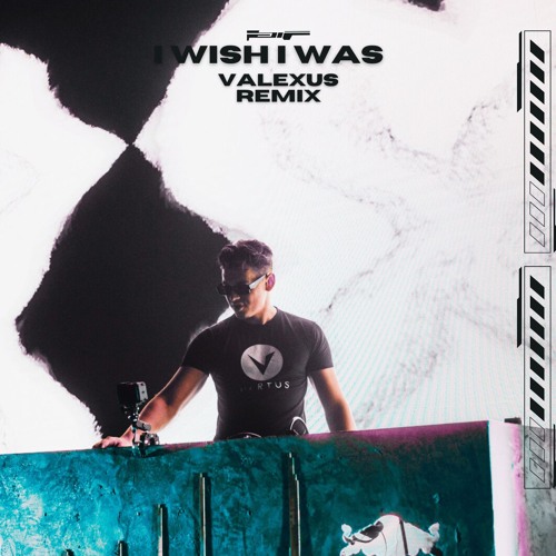 The Stickman Project - I WISH I WAS (VALEXUS REMIX)