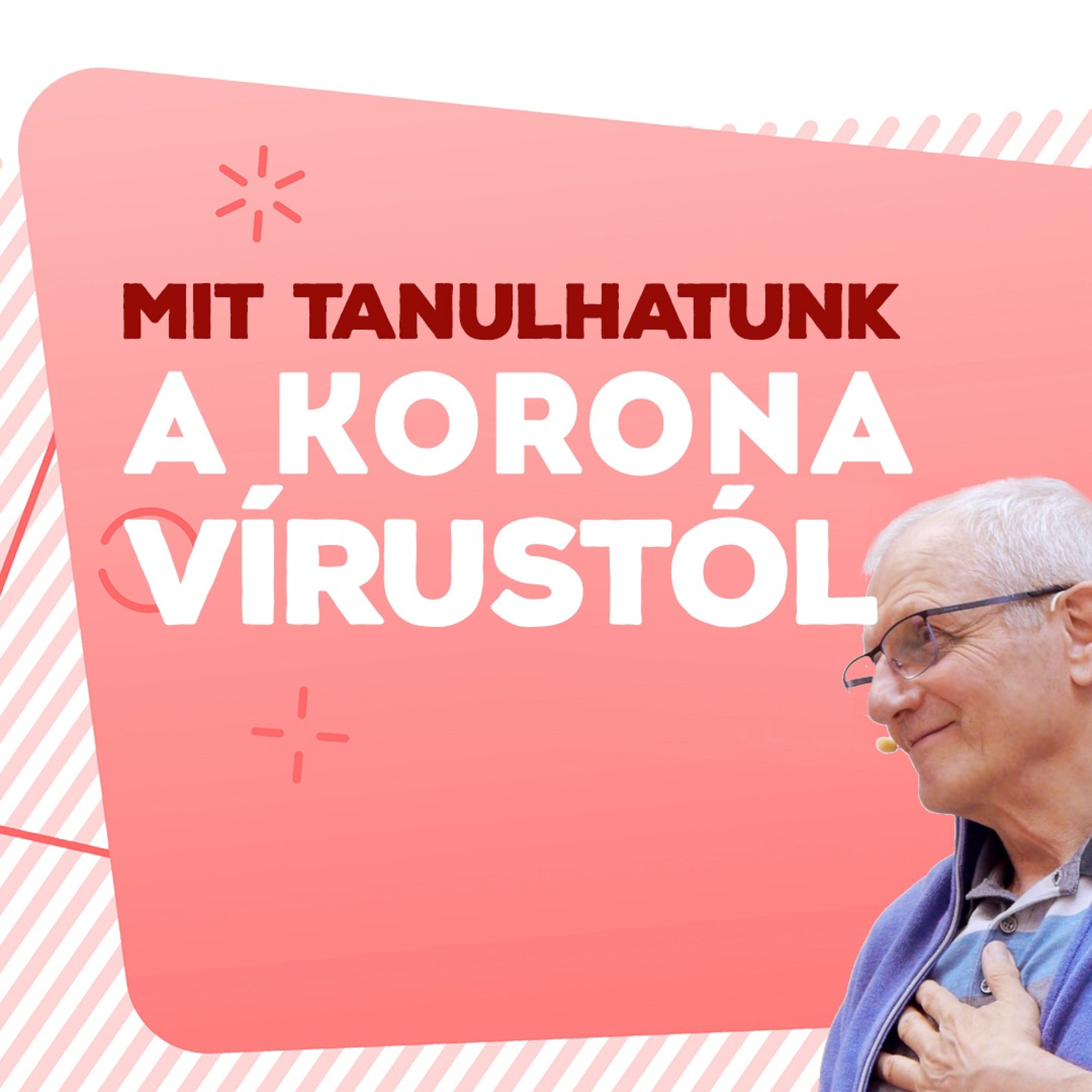 Sri Chinmoy Fundation Podcast