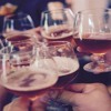 Pubs Officially Reopen - But Will Customers Return? Pubs Officially Reopen - But Will Customers Return?