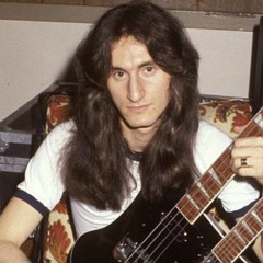 Portnoy II: Electric Boogaloo