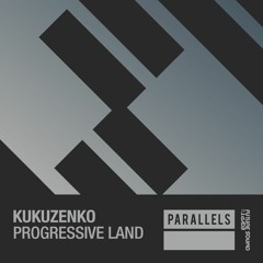 Kukuzenko - Progressive Land [FSOE Paralles]